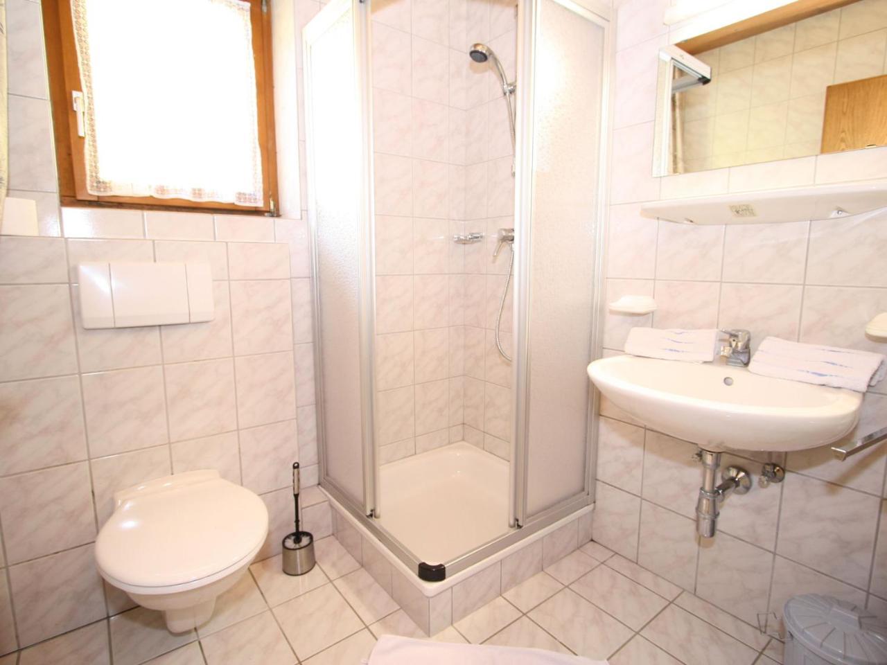 Apartment In Wagrain Near The Ski Area Exteriör bild